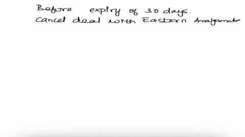 eastern-amalgamated-ltd-has-agreed-with-katlego-in-writing-that-katlego-will-sell-a-piece-of-land-to-the-company-for-one-million-pula-p1-000-000-under-the-agreement-the-company-shall-deposit-the-money