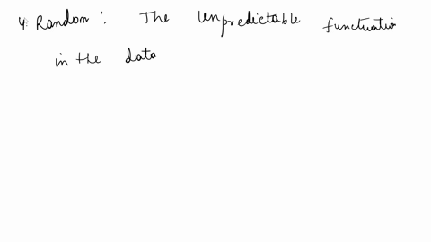 question-30-not-yet-answered-marked-out-of-100-flag-question-how-many-components-are-there-in-a-time-series-a-three-components-b-four-components-c-five-components-d-two-components-85964
