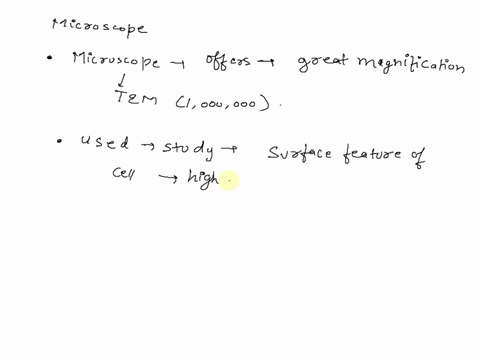 quaten-2-match-the-statement-with-the-type-of-microscope-that-it-describes-some-answcrs-may-be-used-more-than-once-mlcroecope-that-oltcrs-the-greatestmaenifcatlon-choose-cempound-pttmicrosco-34631