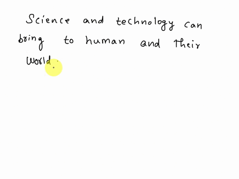 how-does-science-and-technology-affect-contemporary-life-and-vice-versa-62261