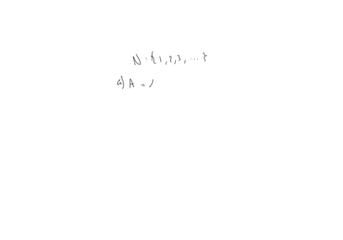 1-which-of-these-sets-are-equal-x-y-z-z-y-z-x-y-x-y-z-y-z-x-y-2-list-the-elements-of-each-set-where-n-1-2-3-a-a-x-n-3-x-9-b-b-x-n-x-is-even-x-11-c-c-x-n-4-x-3-3-let-a-2-3-4-5-a-show-that-a-i-26969