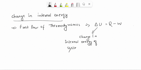 a-system-receives-200-j-of-heat-and-delivers-200-j-of-work-to-its-surroundings-what-is-the-change-in-internal-energy-of-the-system-in-j-__j-28296