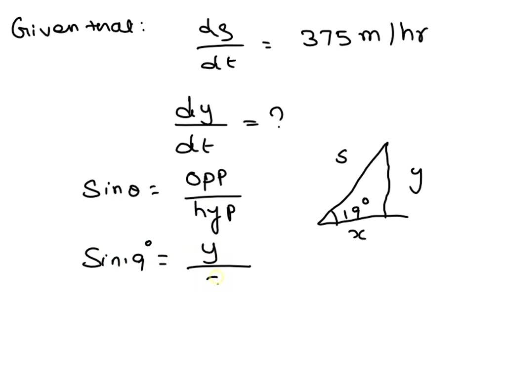 SOLVED 88 ohms? (Round H answe Three decina places At what rte