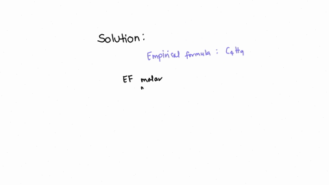 what-is-the-molecular-formula-of-c4h9-11418-gmol
