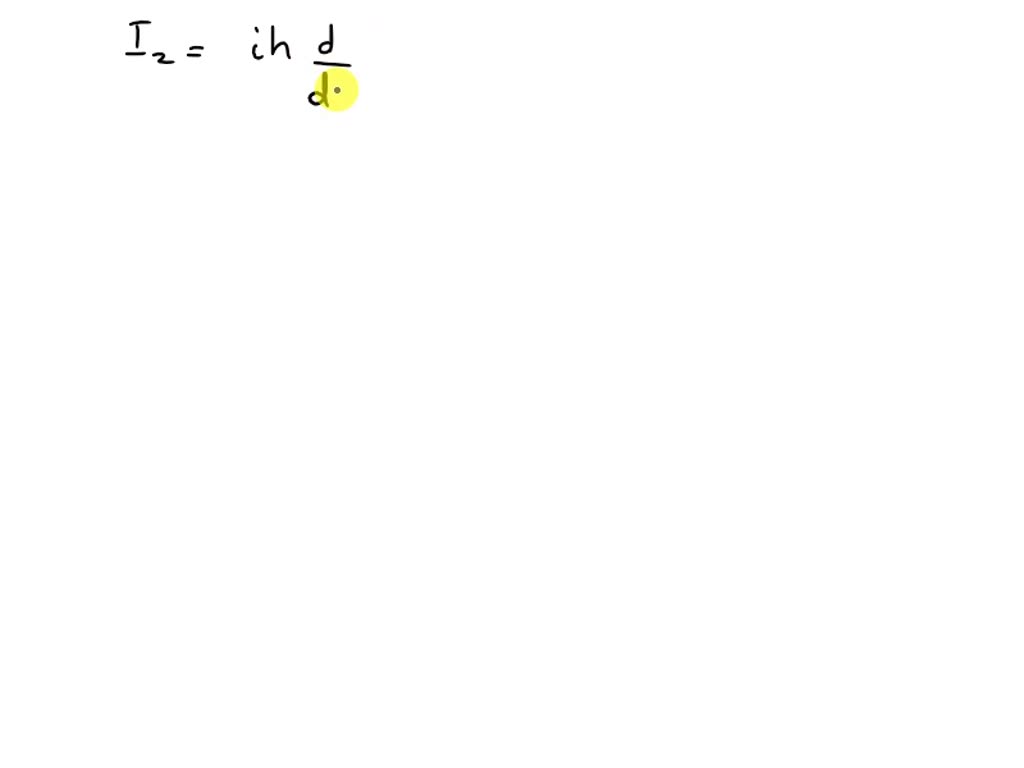 SOLVED: Create a Simulink/Simscape model for power injection to the ...