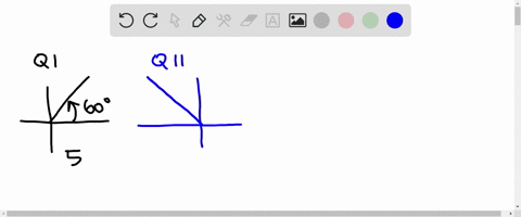 which-angles-in-0-degrees-360-degrees-have-60-degrees-as-there-reference-angle-1150-degrees-2120-degrees-3240-degrees-4210-degrees-560-degrees-6330-degrees-7300-degrees-8-30-degrees-40977