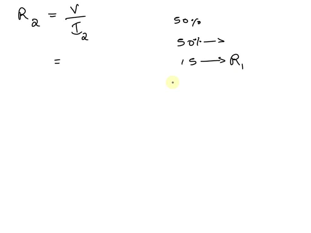 SOLVED: are intended to open the circuit when the current exceeds the ...