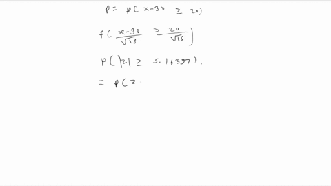 3-3-points-a-fair-coin-is-flipped-60-times-x-denotes-the-number-of-heads-give-an-upper-bound-on-the-probability-pix-301-20-using-chebyshevs-inequality-4-a-fair-coin-is-flipped-60-times-x-den-53893