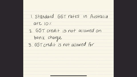 australia-taxation-law-gst-problem-mr-toshinori-takano-is-an-architect-a-person-who-designs-and-constructs-buildings-and-operates-his-own-business-in-melbourne-he-also-owns-several-small-hotels-in-aus