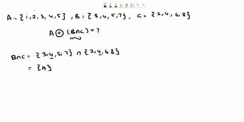 consider-the-sets-a-12345b-3457-and-2468-then-the-set-a-b-n-c-is-235-b-1235-c-2357-23568-44868