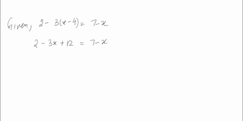 1-solve-2-3x-4-7-x-2-solve-and-write-the-interval-notation-of-the-inequality-3x-x-5-tx-21-31-solve-and-write-in-interval-notation-4-319-68985