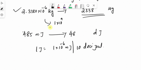 complete-the-following-table-by-converting-between-units-use-the-correct-number-of-significant-figures-for-non-metric-conversions-only-use-the-conversion-factors-provided-at-the-tp-of-this-w-57228