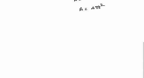 a-narrow-copper-wire-of-length-l-and-radius-b-is-attached-to-a-wide-copper-wire-of-length-l-and-radius-2b-forming-one-long-wire-of-length-2l-this-long-wire-is-attached-to-a-battery-and-a-cur-27478