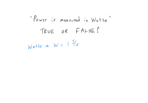 question-86-1-pts-power-is-measured-in-watts-true-false