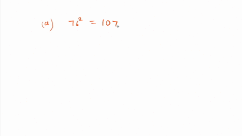 vector-a-has-magnitude-of-69-units-and-points-due-west-while-vector-b-has-the-same-magnitude-and-points-due-south_-specify-the-directions-relative-to-due-west-a-find-the-magnitude-and-direct-38556