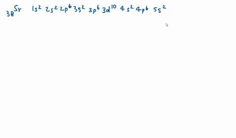 how-many-electrons-must-be-gained-or-lost-for-the-following-to-achieve-a-noble-gas-electron-structure-hint-think-of-the-ion-that-forms-a-strontium-atom-gain-2-electrons-lose-electrons-lose-2-44363
