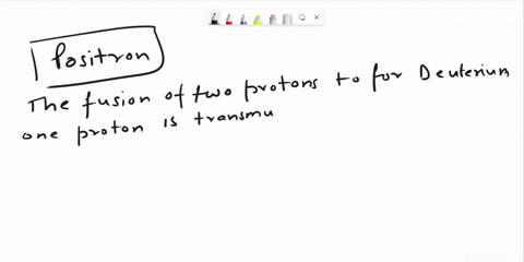 question-9-3-points-what-other-particle-is-formed-in-the-fusion-of-two-protons-to-formn-deuterium-proton-electron-neutron-none-of-these-rray-positron-48642