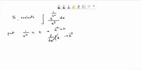 calculate-the-general-antiderivative-f-d-this-is-the-final-answer-to-tne-probler-88155