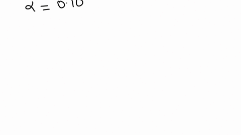 iii-find-the-critical-value-and-rejection-region-for-the-type-of-chi-square-test-with-sample-size-and-level-of-significance-two-tailed-test-250-010-11616
