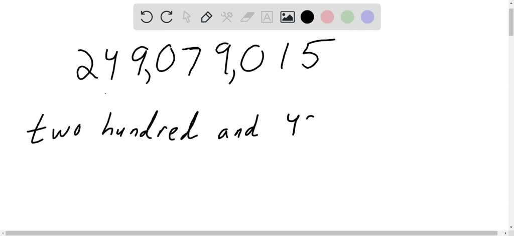 SOLVED: In the number 3.072 the digit 7 is in the ? place and the digit ...