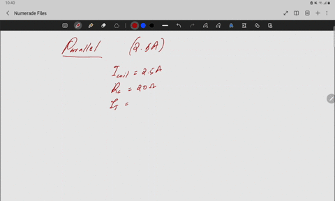 3-the-maximum-permissible-current-in-the-coil-of-an-electrical-instrument-is-25-a-its-resistance-is-20-omega-in-order-to-insert-the-instrument-in-an-electric-circuit-carrying-a-large-current-of-15-a-w
