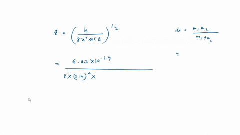 the-rotational-constant-of-127i-35cl-is-01142-cm-1-calculate-the-icl-bond-length-given-m35cl-349688-mu-and-m127i-1269045-mu-83347