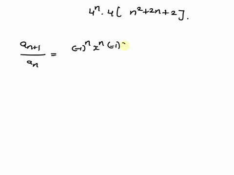 find-the-radius-and-the-interval-of-the-convergence-of-the-power-series-nx-1-4nn2-1-18376