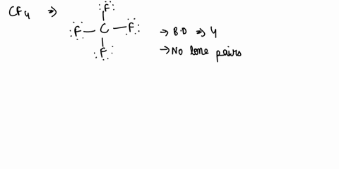 molecules-then-complete-the-following-table-draw_lewls-structures-for-the-following-bond-dipole-moment-lone-hybridlzation-of-molecular-bonding-geometry-angles-yes-or-no-molccular-centra-atom-26927