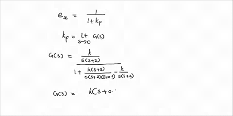 4-consider-the-system-shown-in-figure-a-determine-the-steady-state-error-for-a-unit-step-input-when-k-01-7-and-gps1-b-select-an-appropriate-value-for-gps-so-the-steady-state-error-is-zero-fo-62194