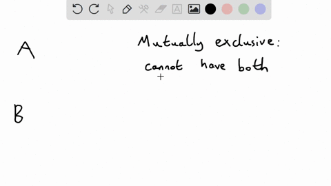 randomly-select-a-customer-that-takes-the-bus-to-our-store-randomly-select-a-customer-that-drove-to-our-store-are-these-events-mutually-exclusive-a-non-mutually-exclusive-events-b-mutually-e-09461