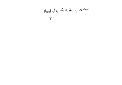 full-time-phd-students-receive-an-average-of-12837-per-year-if-the-average-salaries-are-normally-distributed-with-a-standard-deviation-of-1500-find-the-probabilities-the-student-makes-more-t-41504