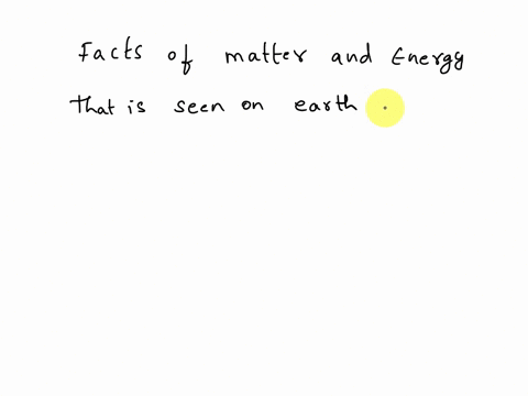 what-are-the-phenomena-that-physics-in-applied-in-90387