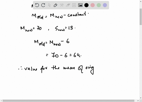solve-the-following-problems-a-after-6-points-have-been-added-to-every-score-in-a-sample-the-mean-is-20842