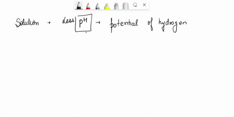 1-a-solution-with-a-ph-below-7-is-____________-a-logarithmic-b-acidic-c-neutral-d-basic-2-which-element-is-the-backbone-of-all-organic-compounds-a-carbon-b-nitrogen-c-oxygen-d-phosphorus-3-c-92875