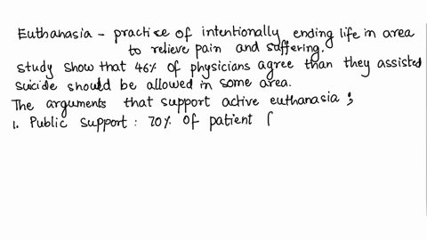 write-five-value-statements-that-fit-your-beliefs-as-a-health-professional-in-regard-to-active-euthanasia-as-a-medical-practice-value-statements-generally-take-the-form-in-which-an-individua-68469