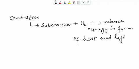 which-of-the-following-are-combustion-reactions-1-ch4-g-o2-g-co2-g-h2o-l-2-cao-s-co2-g-caco3-s-3-pbco3-s-pbo-s-co2-g-4-ch3oh-l-o2-g-co2-g-h2o-l-group-of-answer-choices-1-and-4-1-3-and-4-1-2-36466