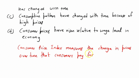 5-the-consumer-price-index-is-designed-to-measure-the-degree-to-which-a-incomes-are-distributed-among-the-poor-and-rich-over-time-b-the-cost-of-purchasing-a-basket-of-consumer-goods-has-chan-84362