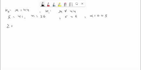 sample-mean-sample-sizeand-population-standard-deviation-are_-given-use-the-ne-mean-z-test-to-perform-the-required-hypothesis-test-atthe_-given-significance-evel-use-the-p-value-approach-sam-56048