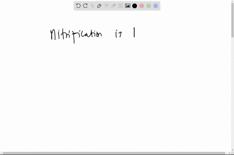 which-of-the-following-statements-about-the-nitrogen-cycle-is-false-a-ammonification-converts-organi-06003