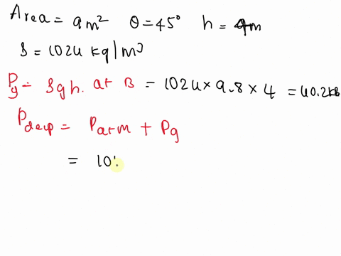 how-to-solve-this-53
