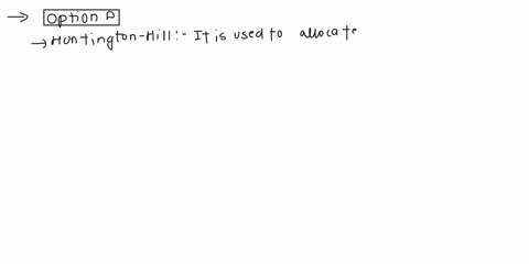 question-7-1-pts-which-methods-are-biased-in-favor-of-states-with-a-lot-of-people-choose-all-that-apply-hamilton-jefferson-webster-huntington-hill-lowndes-12247