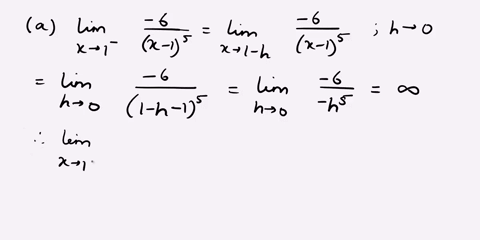 eveluate-the-following-limits-using-0-or-0-when-appropriate-or-state-that-tnoy-do-not-exist-171-1-x-1-x-1-select-the-correct-choice-below-and-fiil-in-the-answer-box-necessary-oa-simplily-you-86155