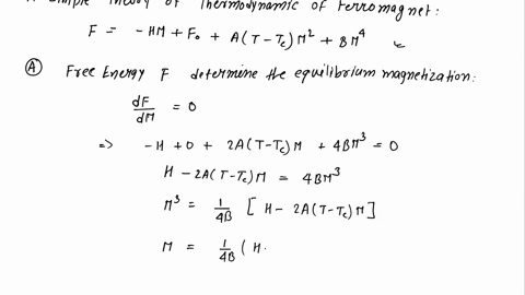 8-let-wt-be-the-standard-brownian-motion-and-let-xt-tw1t-for-t-0-xo-0-show-that-the-covariance-function-of-xt-is-the-same-as-the-covariance-function-of-wtcovxtxscovwtws-for-all-st-0ass-uming-45768