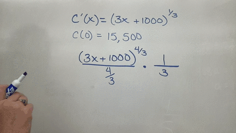 abc-phone-company-makes-a-variety-of-smart-phones-the-marginal-revenue-function-for-their-model-x-phone-is-rprimex1550-10-x-the-marginal-cost-function-for-the-same-phone-is-cprimex3-x10001-assume-r00