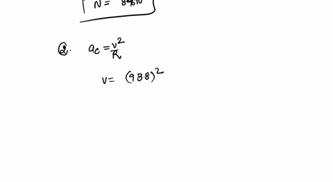 problem-1-while-driving-on-a-country-road-at-a-constant-speed-of-150-ms-you-encounter-a-dip-in-the-road-the-dip-can-be-approximated-by-a-circular-arc-with-a-radius-of-750-m-what-is-the-norma-23396