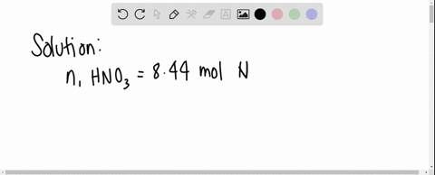 according-to-the-following-balanced-reaction-how-many-moles-of-hno3-are-formed-from-844-moles-of-no2-if-there-is-plenty-of-water-present-3-no2g-h2ol-2-hno3aq-nog-63475
