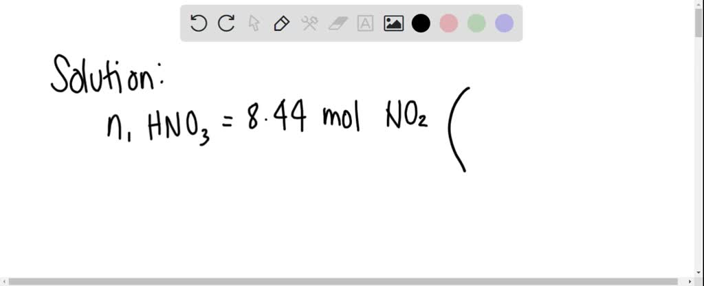 solved-solve-the-following-stoichiometry-problem-using-this-balanced-equation-3no2-h2o-2hno3