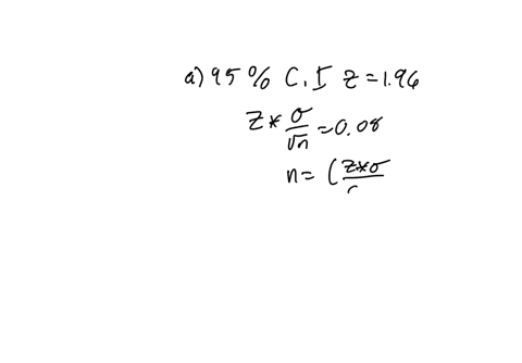measuring-reaction-time-psychologist-estimates-that-the-standard-deviation-is-005-seconds_-how-large-sample-of-measurements-must-be-taken-in-order-to-be-a-95-b-99-and-c-50-confident-that-the-32187