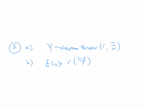 one-way-of-estimating-the-number-of-fish-in-a-lake-is-the-following-capturerecapture-sampling-scheme-13745