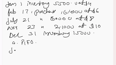 ebook-show-me-how-i-print-item-periodic-inventory-by-three-methods-the-units-of-an-item-available-for-sale-during-the-year-were-as-follows-jan1-inventory-5500-units-at-4-feb17-purchase-6400-87135